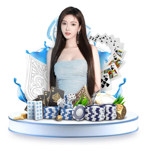 Tổng quan các chương trình khuyến mãi dola789 Win