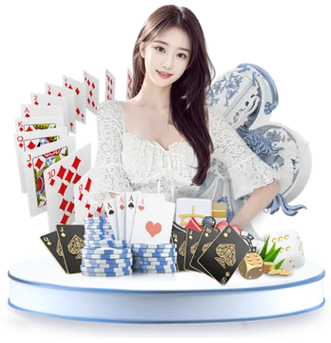 Hoàn trả tiền cược hàng ngày